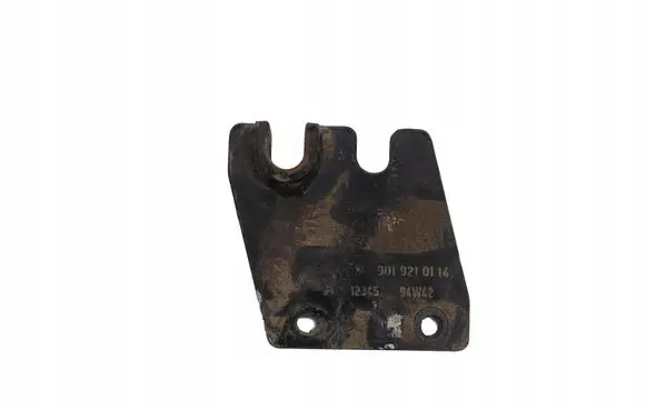 Mercedes-Benz Sprinter W901 W902 W903 W904 Seat frame 9019210114
