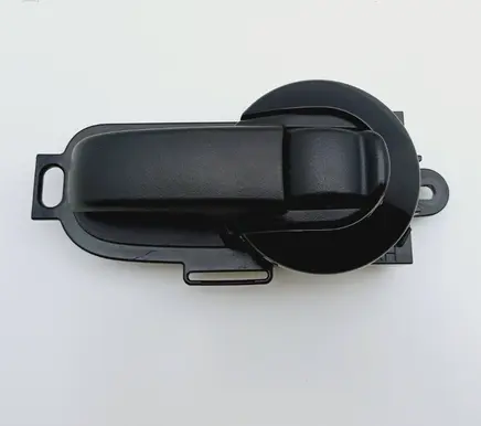 Nissan Cube Z11 Rear door interior handle
