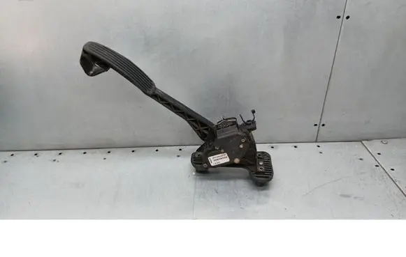Volvo S60 Accelerator pedal position sensor 30636004