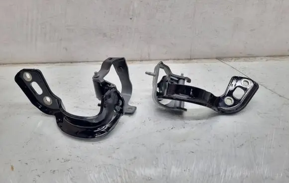 Audi A4 S4 B8 8K Tailgate/trunk/boot hinge