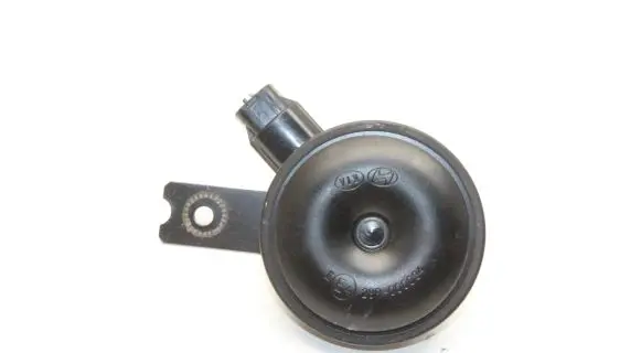 Hyundai Kona I Horn signal 96630K4000
