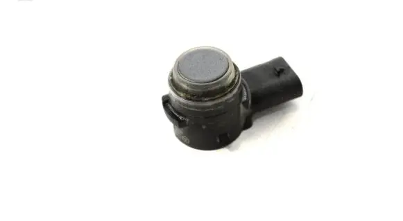 Mercedes-Benz C W205 Parking PDC sensor A0009055504