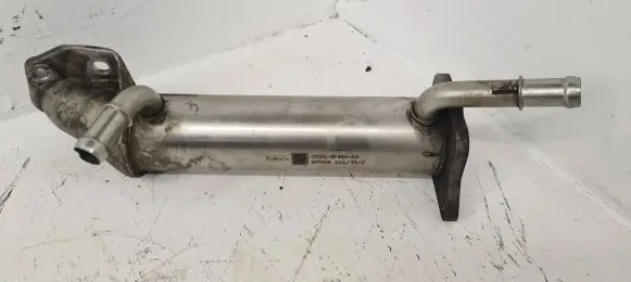 Ford Transit Custom EGR valve cooler CK2Q9F464AA