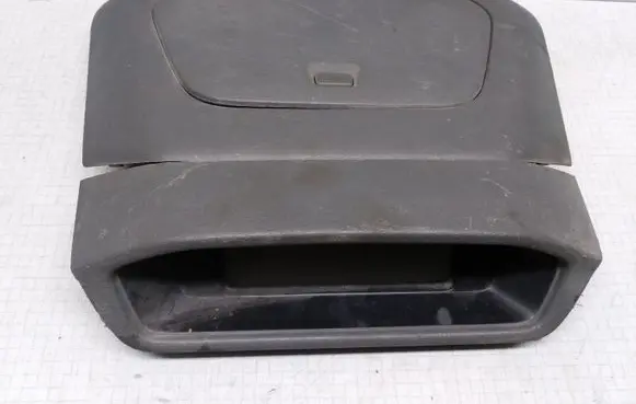 Mitsubishi Space Wagon Glove box MR346633
