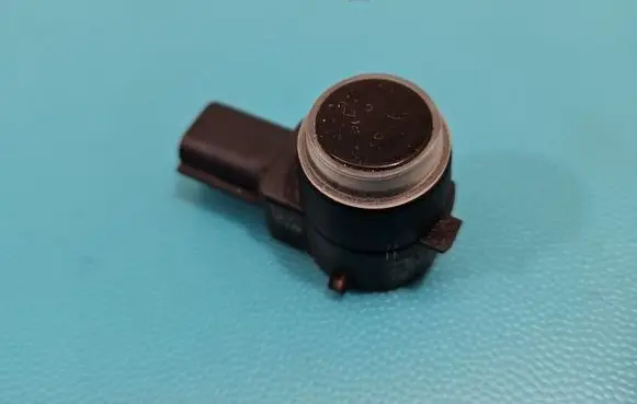 Jeep Grand Cherokee Parking PDC sensor 0263013565 IMPRK1512727
