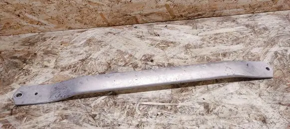 Other rear suspension part