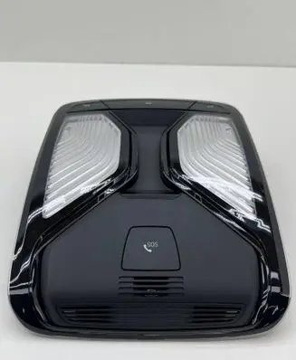 BMW 5 G30 G31 Rear seat light 7937937