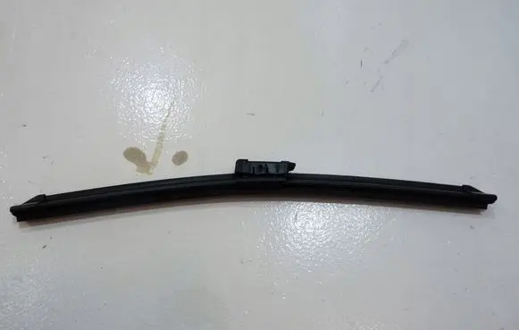 Seat Alhambra (Mk2) Wiper control stalk 7N1955425A