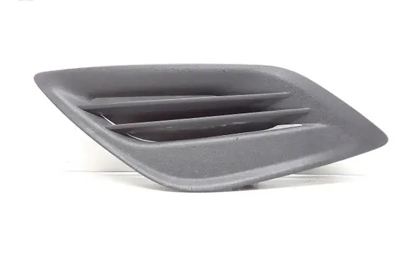 Volvo V60 Front bumper lower grill 31290979
