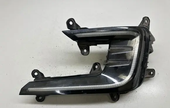 LED Daytime headlight