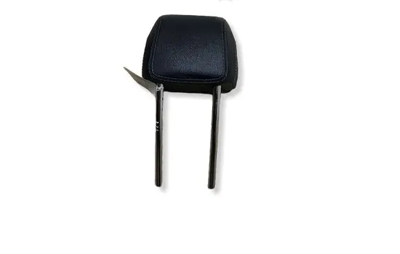 Mercedes-Benz E W213 Rear seat headrest 