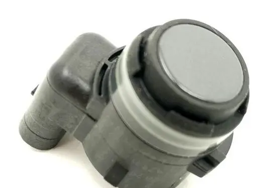Volkswagen PASSAT B8 Parking PDC sensor 5Q0919275C