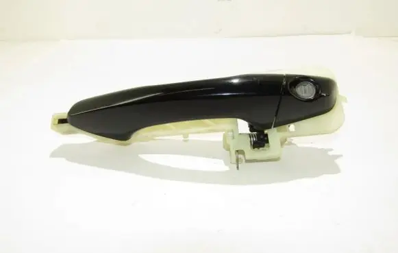 Hyundai Santa Fe Front door exterior handle