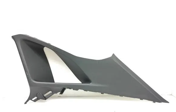 Volkswagen ID.4 (C) pillar trim 11A867288C FPG2895