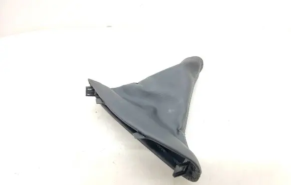 Volvo V40 Handbrake trim 
