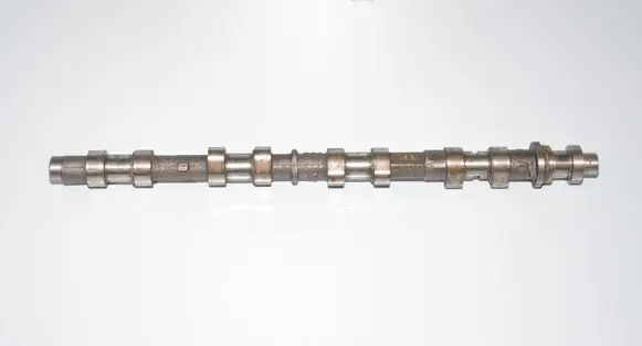Camshaft