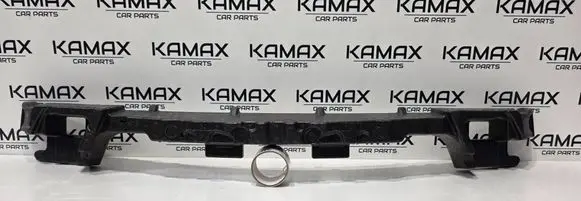 Lexus UX Front bumper foam support bar 5261176080