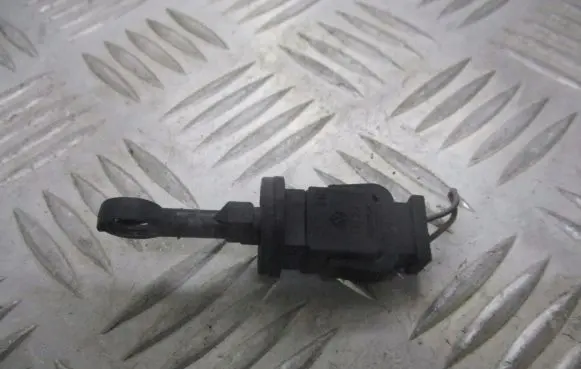 Audi A4 S4 B6 8E 8H Outside/exterior temperature sensor 8E0820538