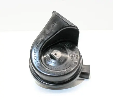 BMW 5 F10 F11 Horn signal 7279782