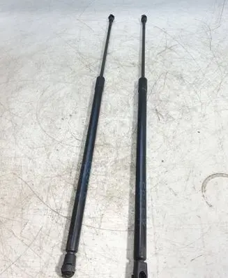 BMW Z4 E85 E86 Front bonnet/hood damper/strut 7016178