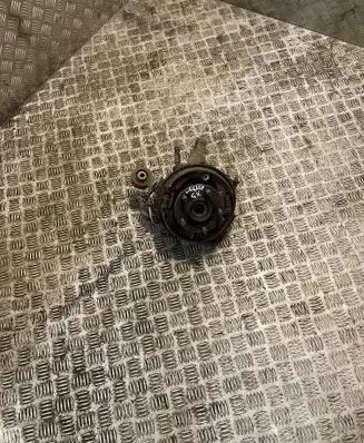 Subaru Legacy Rear wheel hub 28411AJ010