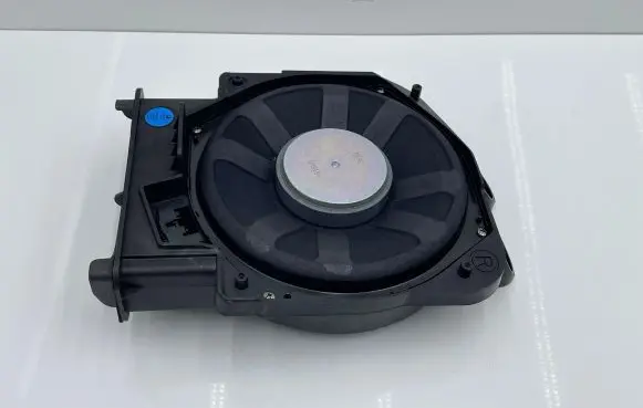 BMW 2 F44 Subwoofer speaker 9278066 16014910 0H925W