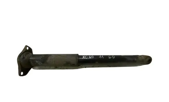 Volvo XC60 Rear shock absorber/damper 31406012