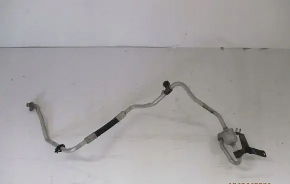 BMW 2 Active Tourer U06 Air conditioning (A/C) pipe/hose 924500001R