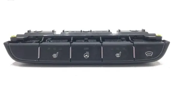 KIA Ceed Other switches/knobs/shifts 93315-J7040