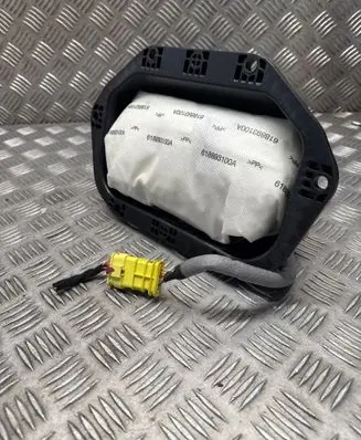 Opel Insignia A Passenger airbag 0589P1000135 23145382 341863520