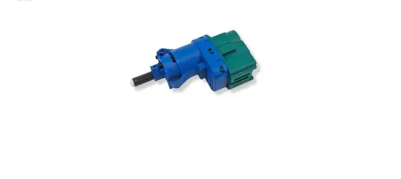 Land Rover Discovery Sport Brake pedal sensor switch U3NFA