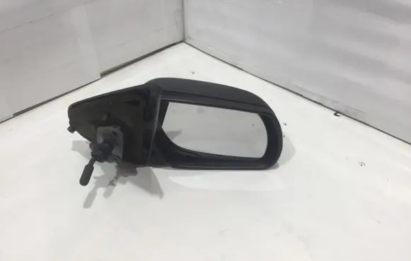 Mazda 2 Manual wing mirror 014202