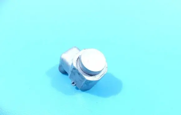 Ford Galaxy Parking PDC sensor 6G92-15K859-DB IMPRK1330145