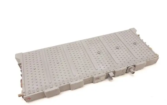 Toyota Prius (XW20) Hybrid / Electric Car Battery Cell 02YBDB02065E