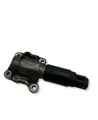 Volvo V70 Camshaft vanos timing valve 1275578 F347042 010201