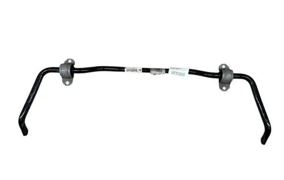 BMW 4 F32 F33 Front anti-roll bar/sway bar 6792119 31356792119