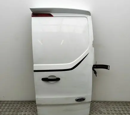 Ford Transit Custom Rear door PBK21V40010EA