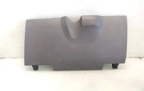 Jeep Grand Cherokee (WK) Other dashboard part