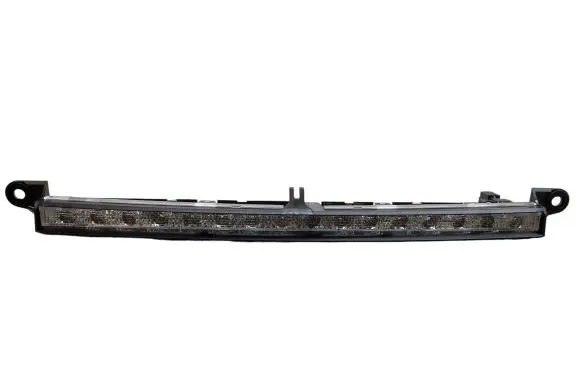 Mercedes-Benz C W203 Third/center stoplight A2038200456 00808910