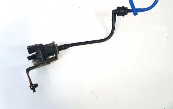 Fiat Punto (188) Valve vacuum 0280142343