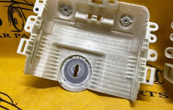 Ford Kuga III Fuse box set JX6T14A254AB JX6T14A254A