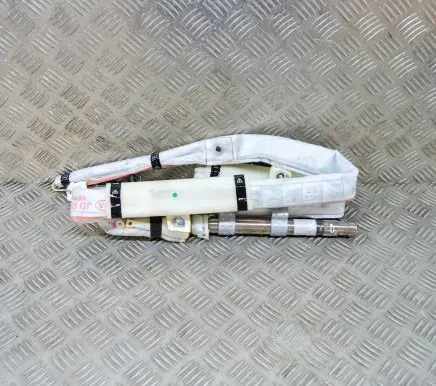 KIA Ceed Roof airbag A285020000 85020A2000
