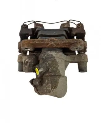 Ford Kuga I Rear brake caliper