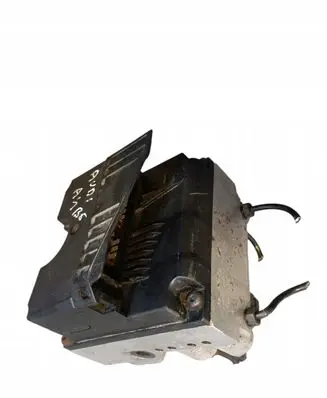 Audi A4 S4 B5 8D ABS Pump 0265214002