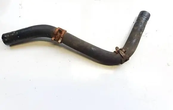 Mazda CX-7 Engine coolant pipe/hose
