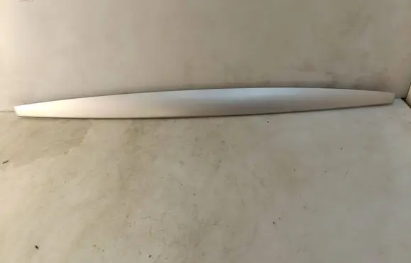 BMW 1 E81 E87 Dashboard glove box trim 7071272