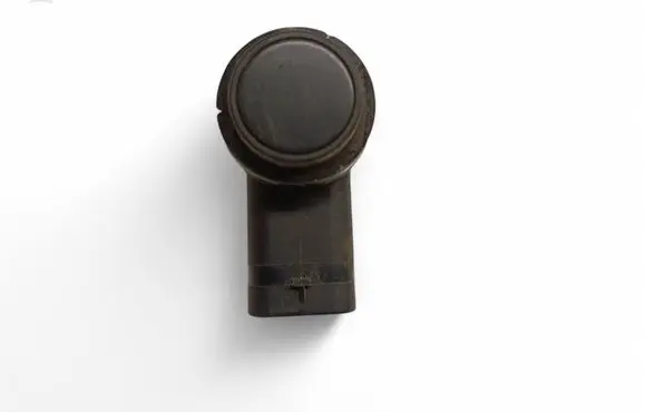 Volkswagen Sharan Parking PDC sensor 4H0919275