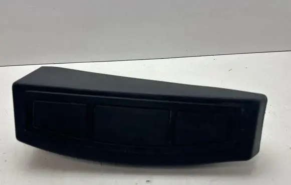 Land Rover Discovery 4 - LR4 Other interior part EAV500011