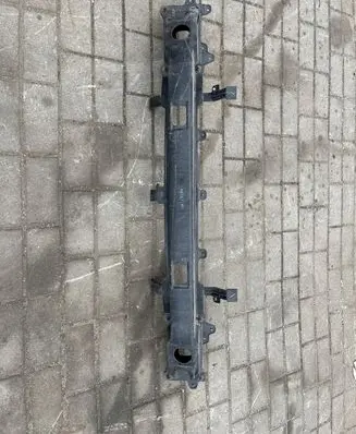 KIA Sportage Rear bumper cross member