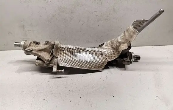 Land Rover Evoque II Steering rack K8D23200BE